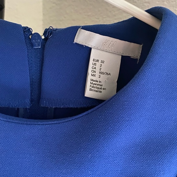 Used - Picture 3 of 3